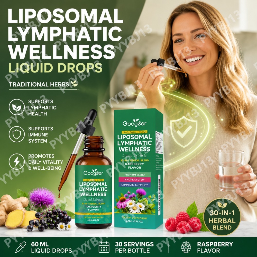 Echinacea - กูเกียร์ บอดี้แคร์ ดรอปส์ 60 มล. ผลิตภัณฑ์เสริมอาหารชนิดหยดสำหรับผู้ใหญ่