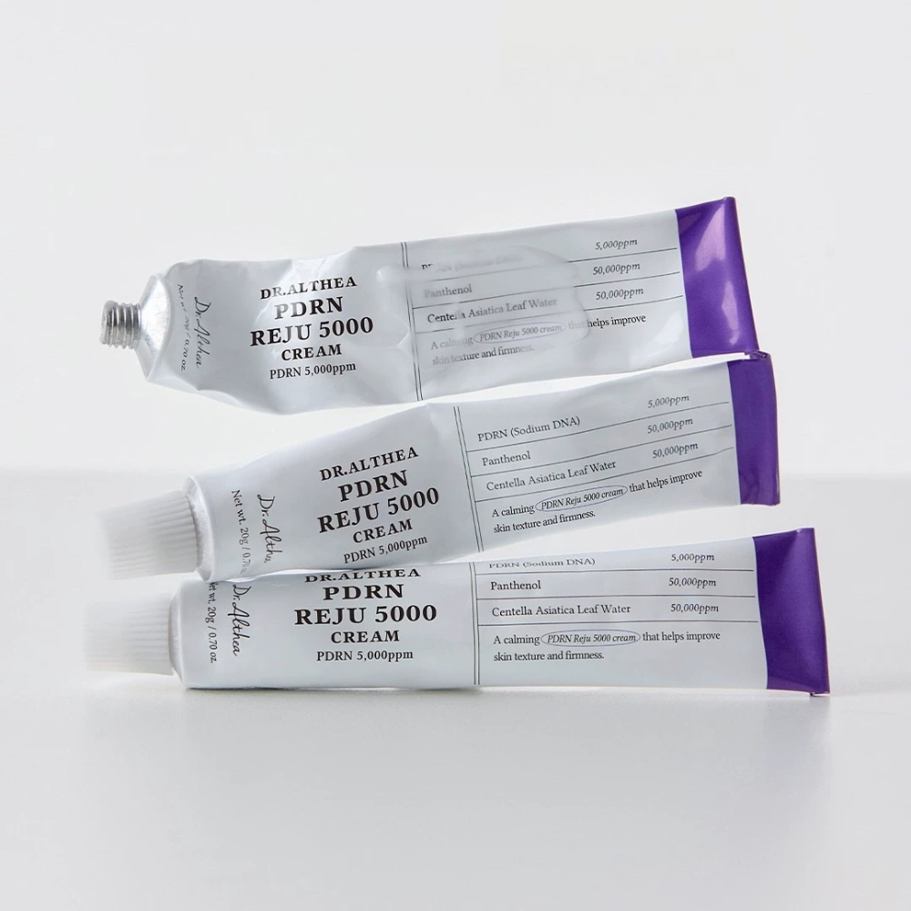 Licorice Root Sticks - ดร. อัลเธีย ครีมบำรุงผิวหน้าคู่ คี-บิวตี้ เมลาคลีร์ พีดีอาร์เอ็น