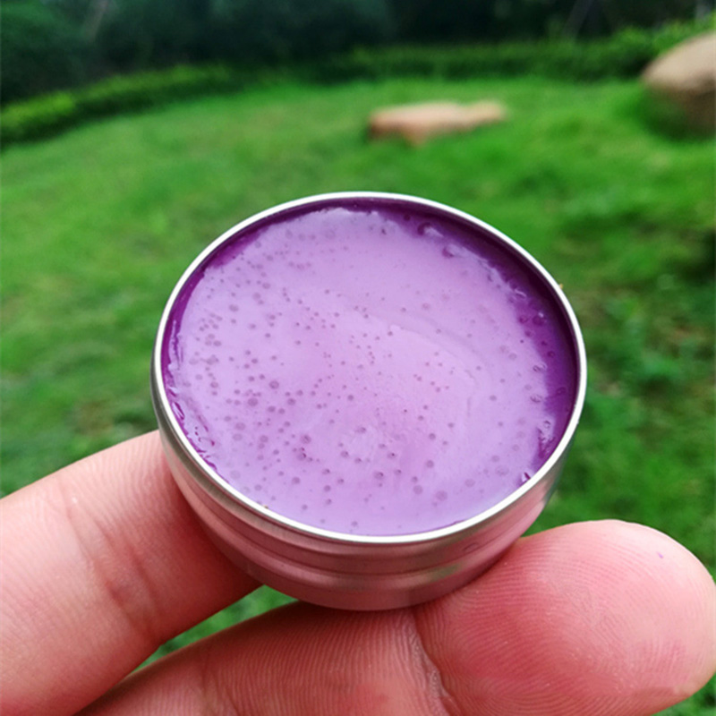 บาล์มอโรมาเธอราพีกลิ่นลาเวนเดอ - Lavender Oil บทวิจารณ์และราคา
