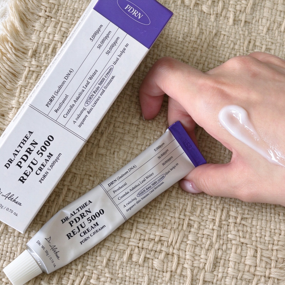 ดร. อัลเธีย พีดีอาร์เอ็น รีจู  - Licorice Root Sticks บทวิจารณ์และราคา