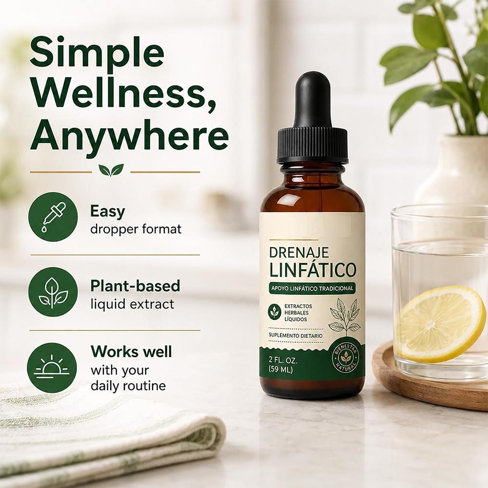 ผลิตภัณฑ์เสริมอาหารชนิดแอมพูล  - Herbal Supplement บทวิจารณ์และราคา