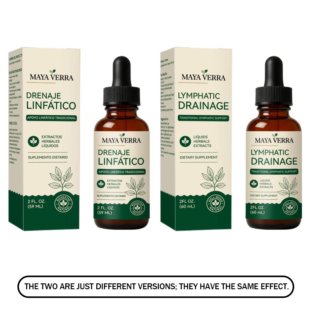 ผลิตภัณฑ์เสริมอาหารชนิดแอมพูล  - Herbal Supplement บทวิจารณ์และราคา