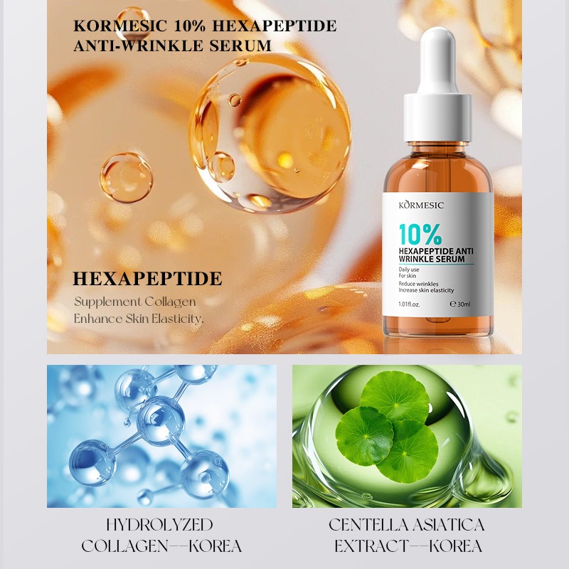 เซรั่มบำรุงผิวหน้า AHA Rejuven - Echinacea บทวิจารณ์และราคา