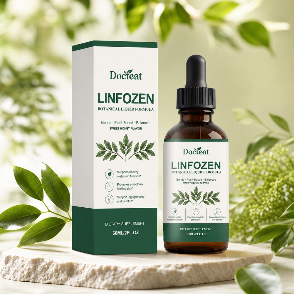 เซรั่มสมุนไพรธรรมชาติ ดรอปส์บำ - Herbal Tincture บทวิจารณ์และราคา