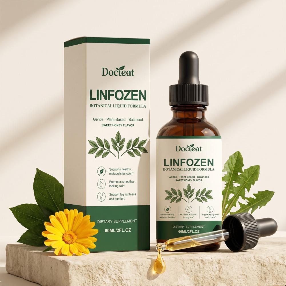 เซรั่มสมุนไพรธรรมชาติ ดรอปส์บำ - Herbal Tincture บทวิจารณ์และราคา