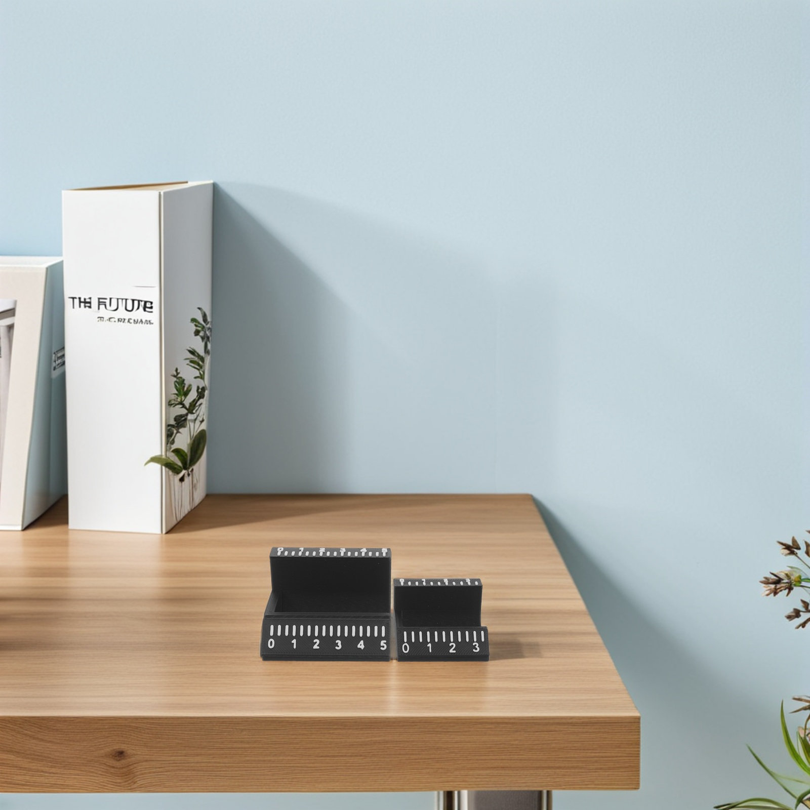 2 ชิ้น เครื่องติดฉลากขวดแบบมือ - Essential Oils บทวิจารณ์และราคา