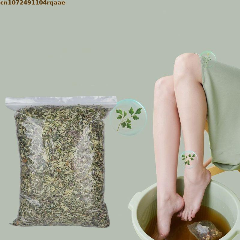 เครื่องอบแห้ง Ay Tsao ใบทำเทีย - Chamomile Tea บทวิจารณ์และราคา