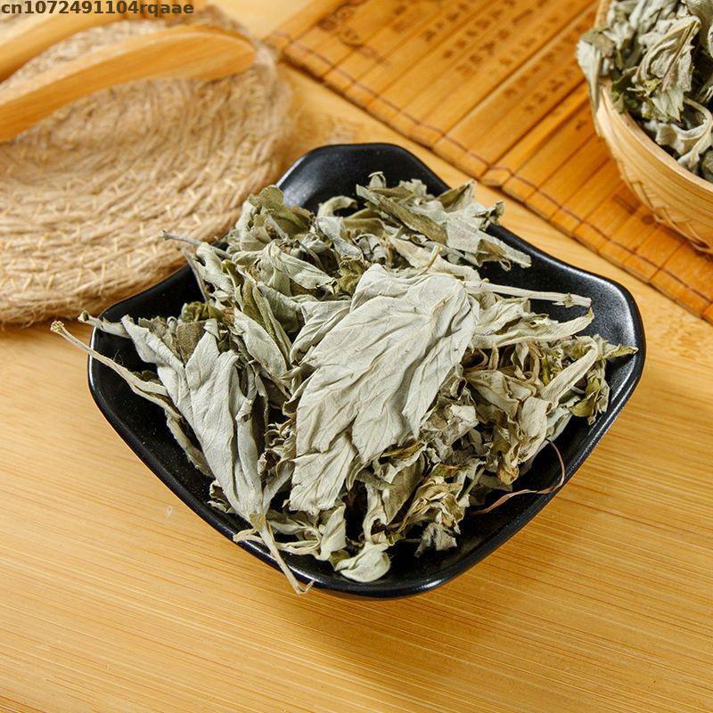 เครื่องอบแห้ง Ay Tsao ใบทำเทีย - Chamomile Tea บทวิจารณ์และราคา