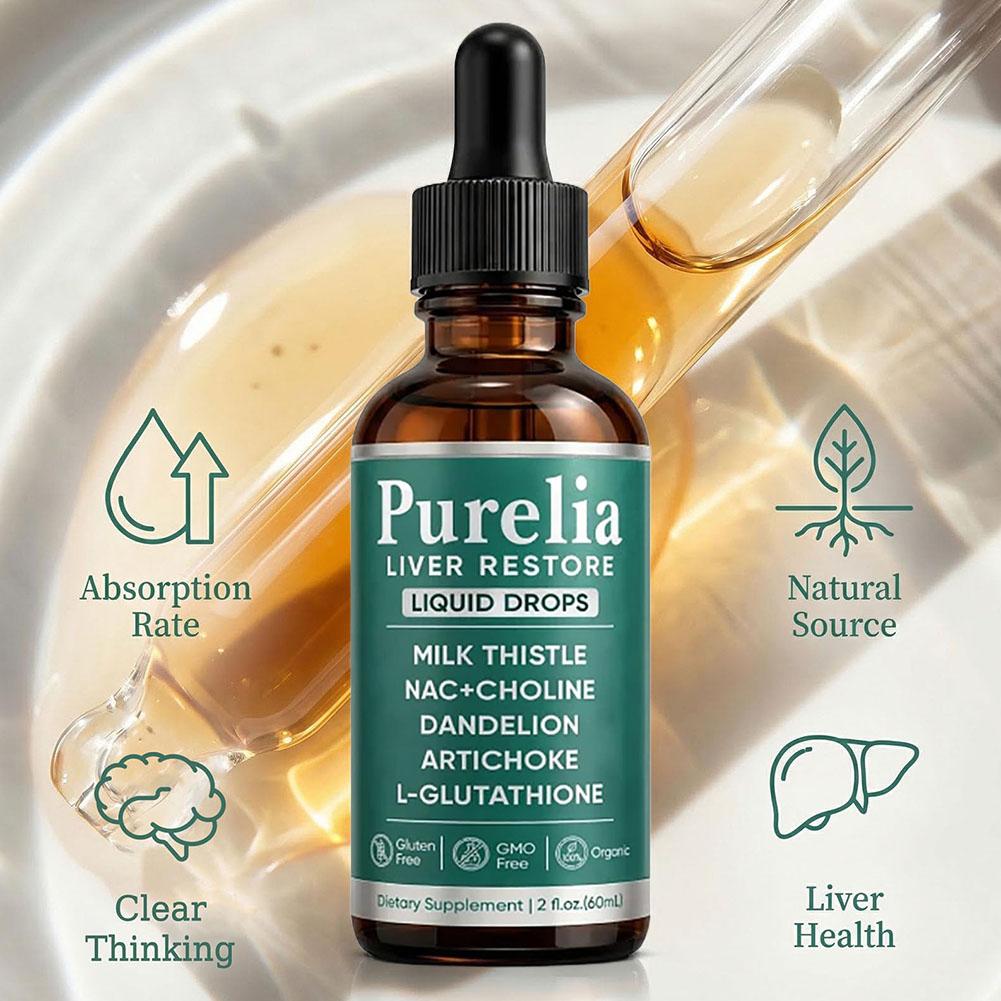 หยดสมุนไพรเพื่อสุขภาพประจำวัน  - Herbal Tincture บทวิจารณ์และราคา