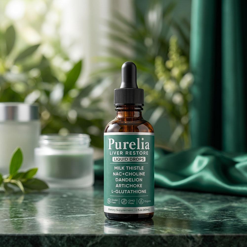 หยดสมุนไพรเพื่อสุขภาพประจำวัน  - Herbal Tincture บทวิจารณ์และราคา