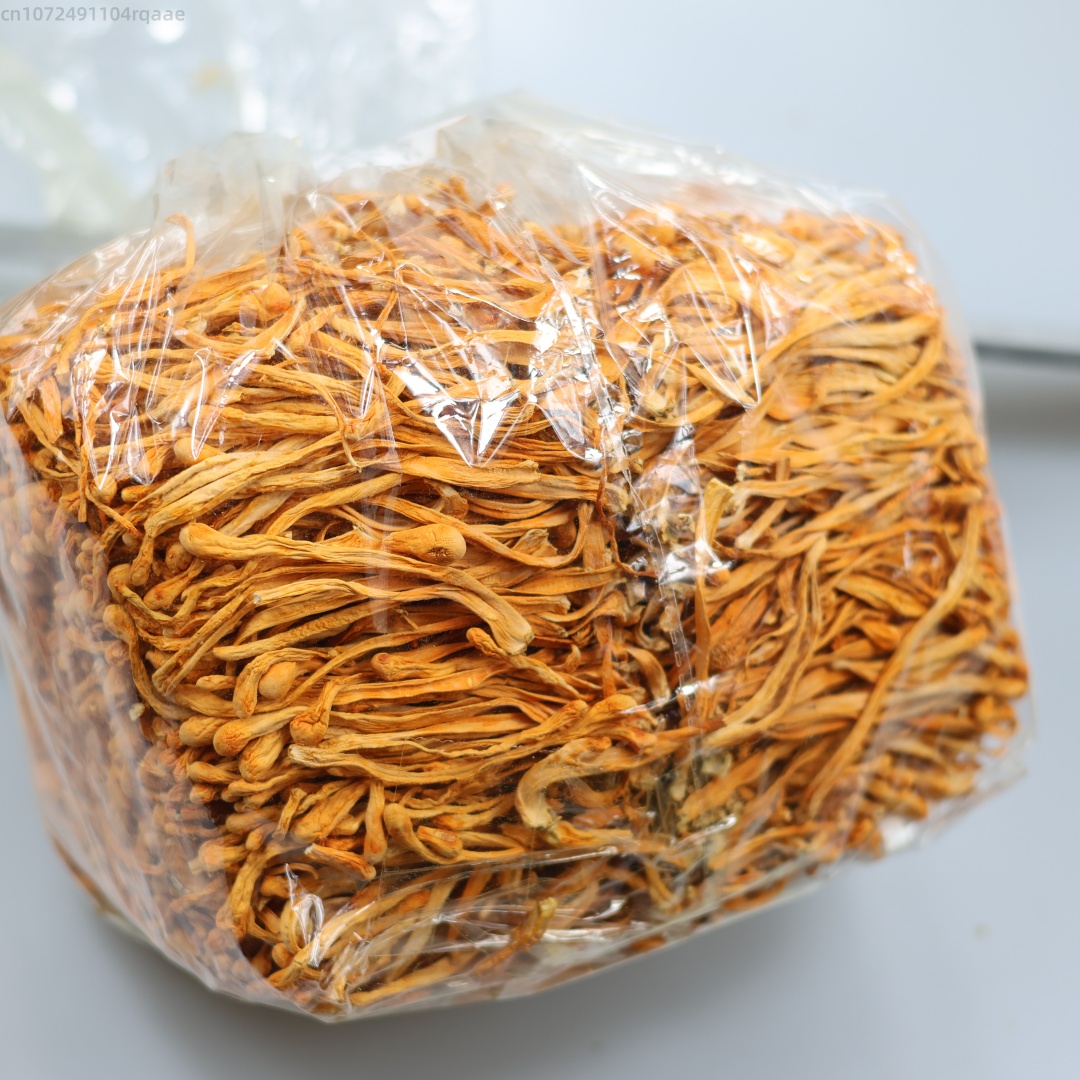 ดอกถั่งเช่าแห้งธรรมชาติคุณภาพพ - Chamomile Tea บทวิจารณ์และราคา