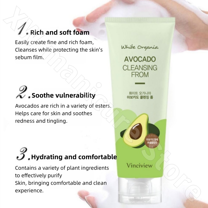 คลีนเซอร์ล้างหน้าสูตรทำความสะอ - Chamomile Tea บทวิจารณ์และราคา