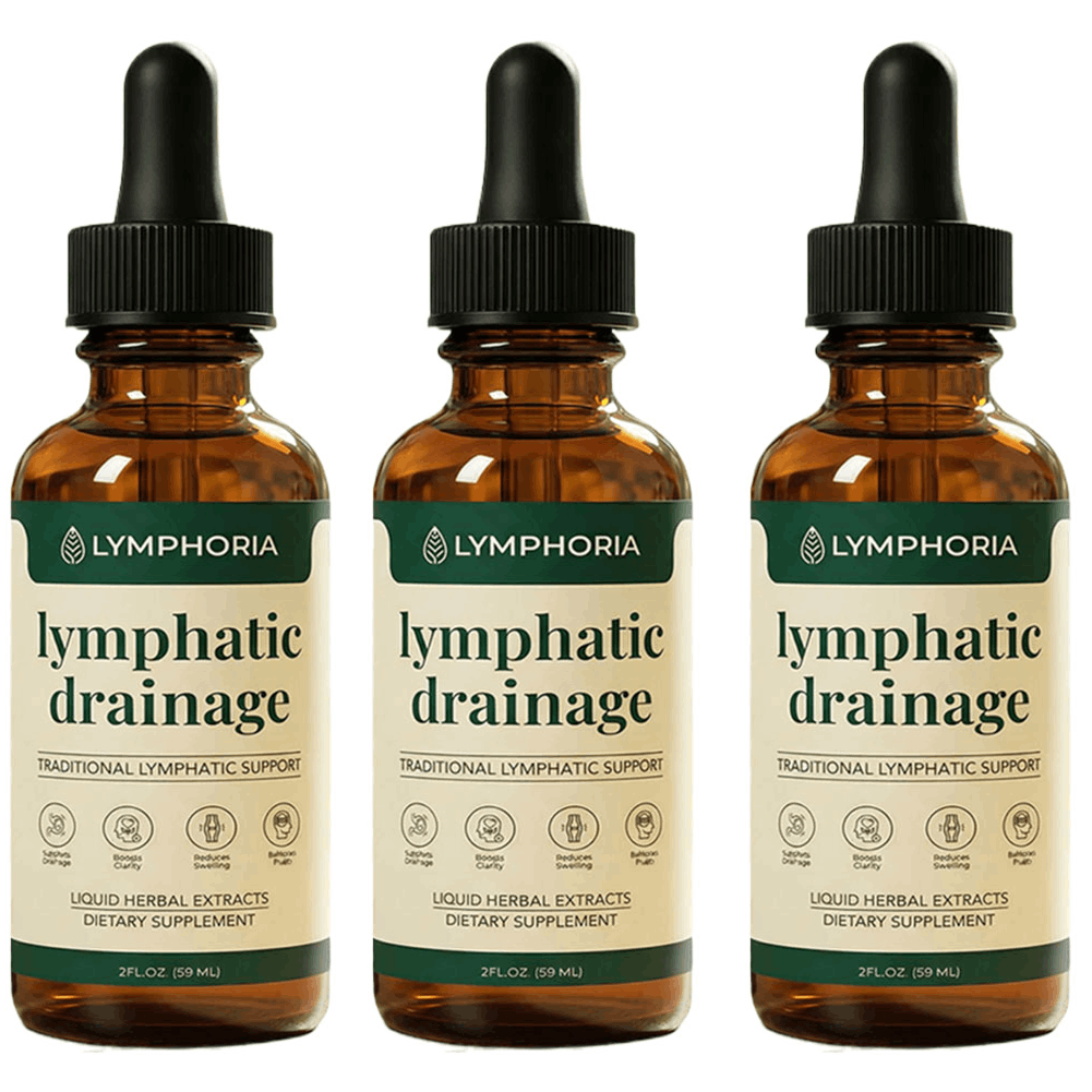 หยดบำรุงผิวกายสมุนไพรธรรมชาติข - Herbal Supplement บทวิจารณ์และราคา