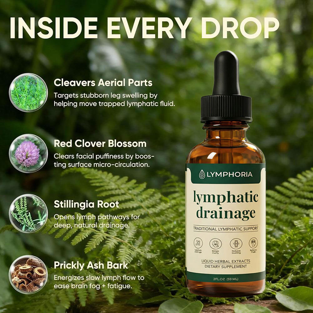 หยดบำรุงผิวกายสมุนไพรธรรมชาติข - Herbal Supplement บทวิจารณ์และราคา