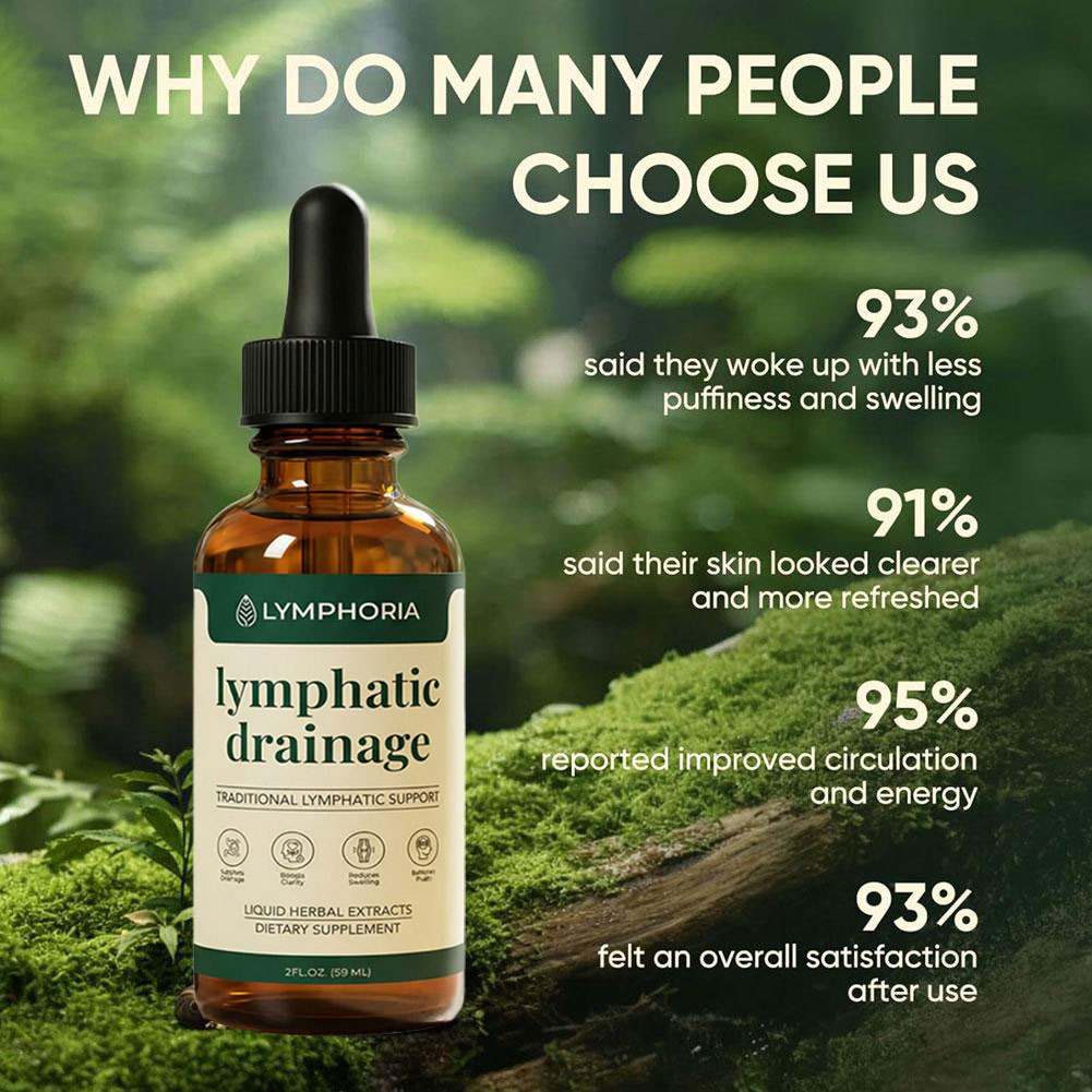 หยดบำรุงผิวกายสมุนไพรธรรมชาติข - Herbal Supplement บทวิจารณ์และราคา