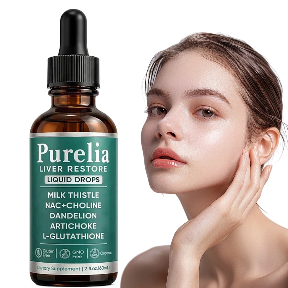 หยดสมุนไพรมิลค์ธิสเทิล 60 มล.  - Herbal Tincture บทวิจารณ์และราคา