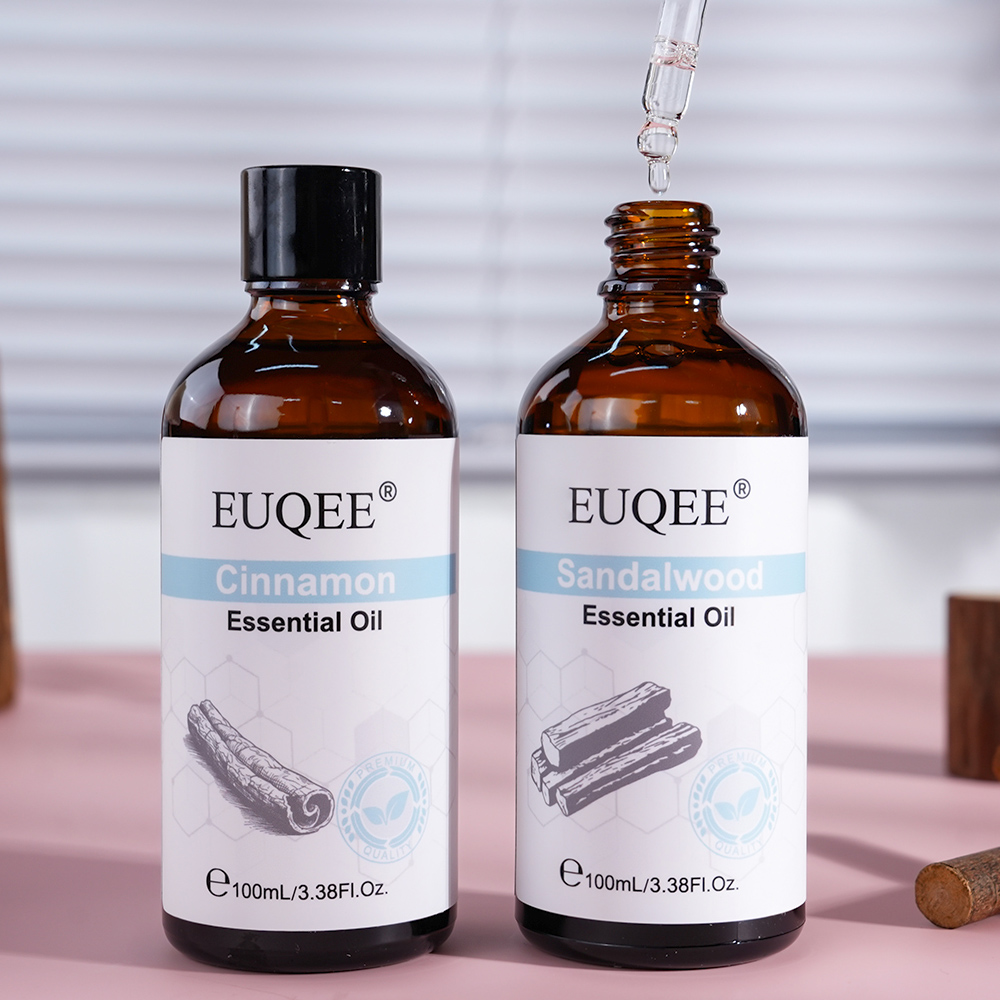 น้ำมันหอมระเหยบริสุทธิ์จากธรรม - Lavender Oil บทวิจารณ์และราคา