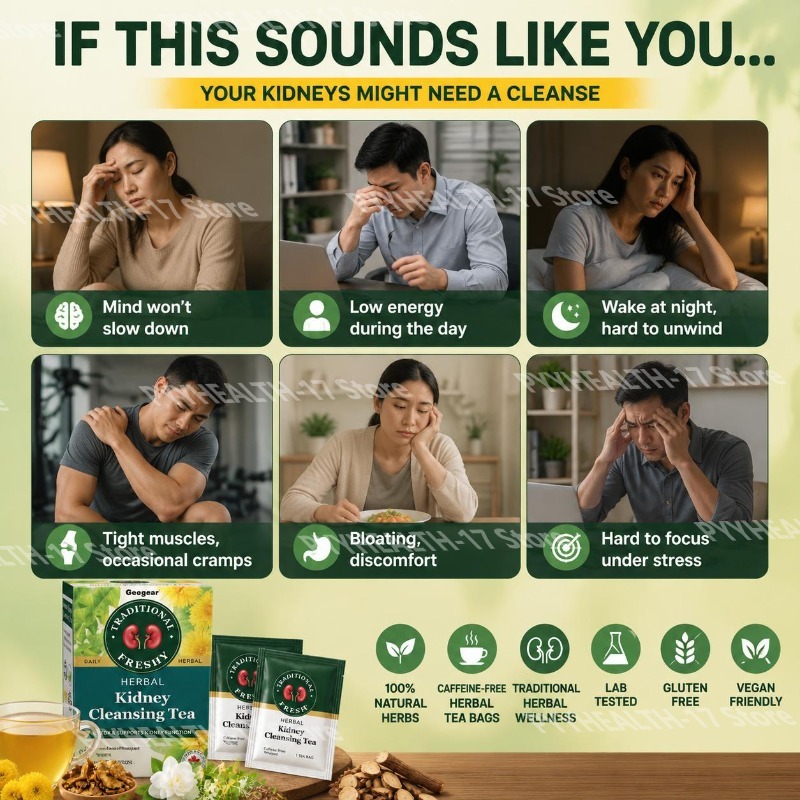 ชาสมุนไพรล้างไต Googeer ผสมดอก - Chamomile Tea บทวิจารณ์และราคา