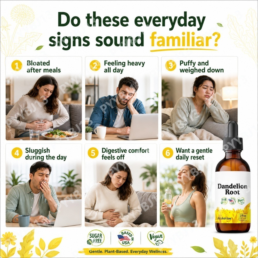สารสกัดจากรากดอกแดนดิไลออน ช่ว - Herbal Tea บทวิจารณ์และราคา